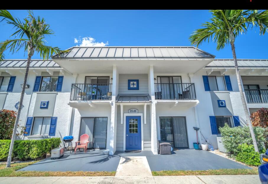 3100 South Dixie Highway Boca Raton, FL 33432 - Photo 2 of 2 Boca bend 2