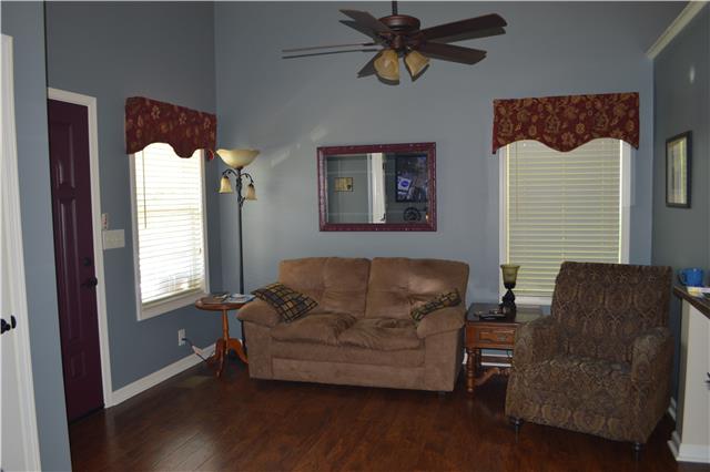 1352 Shell Road Goodlettsville, TN 37072 - Photo 7 of 9 Gallery Image 7