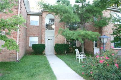 421 Redding Road, Unit 8 Lexington, KY 40517 - Photo 1 of 26 Photo 1