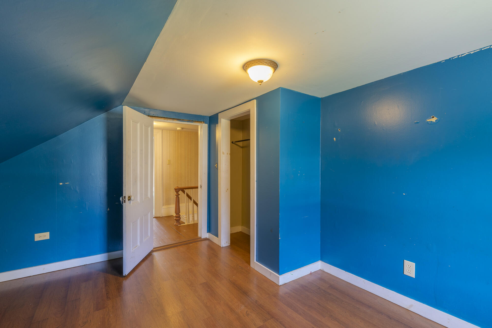 35 Swetts Pond Road Orrington, ME 04474 - Photo 28 of 82 28-35SwettsPondRdMLS