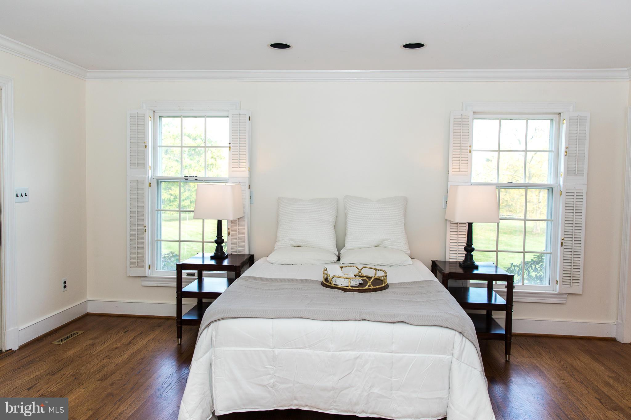 3206 Vance Road Monkton, MD 21111 - Photo 14 of 30 Tons of Natural Light