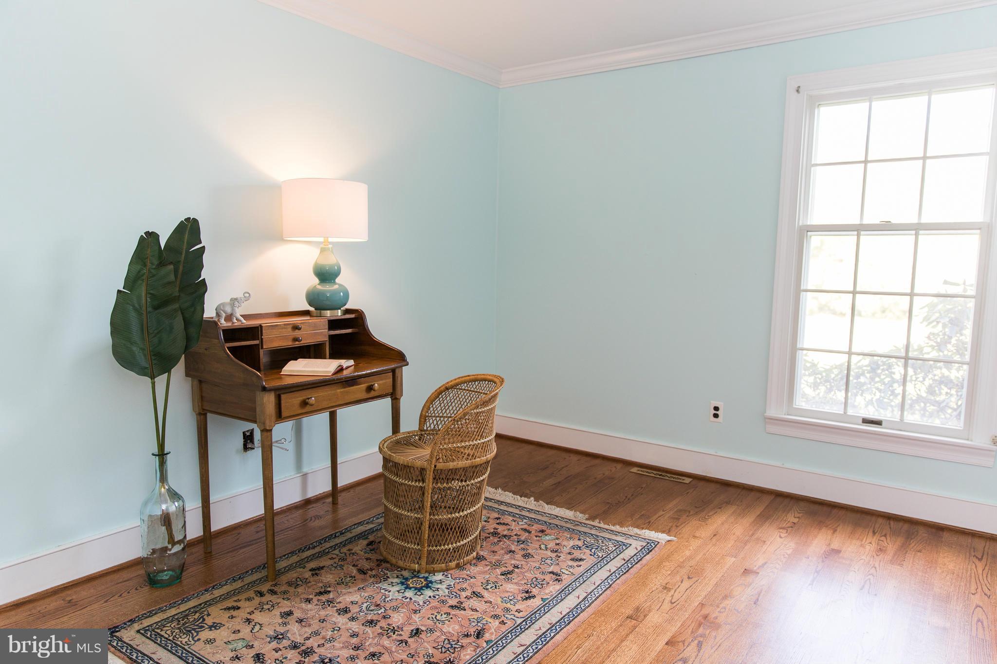 3206 Vance Road Monkton, MD 21111 - Photo 18 of 30 4th Bedroom or Office