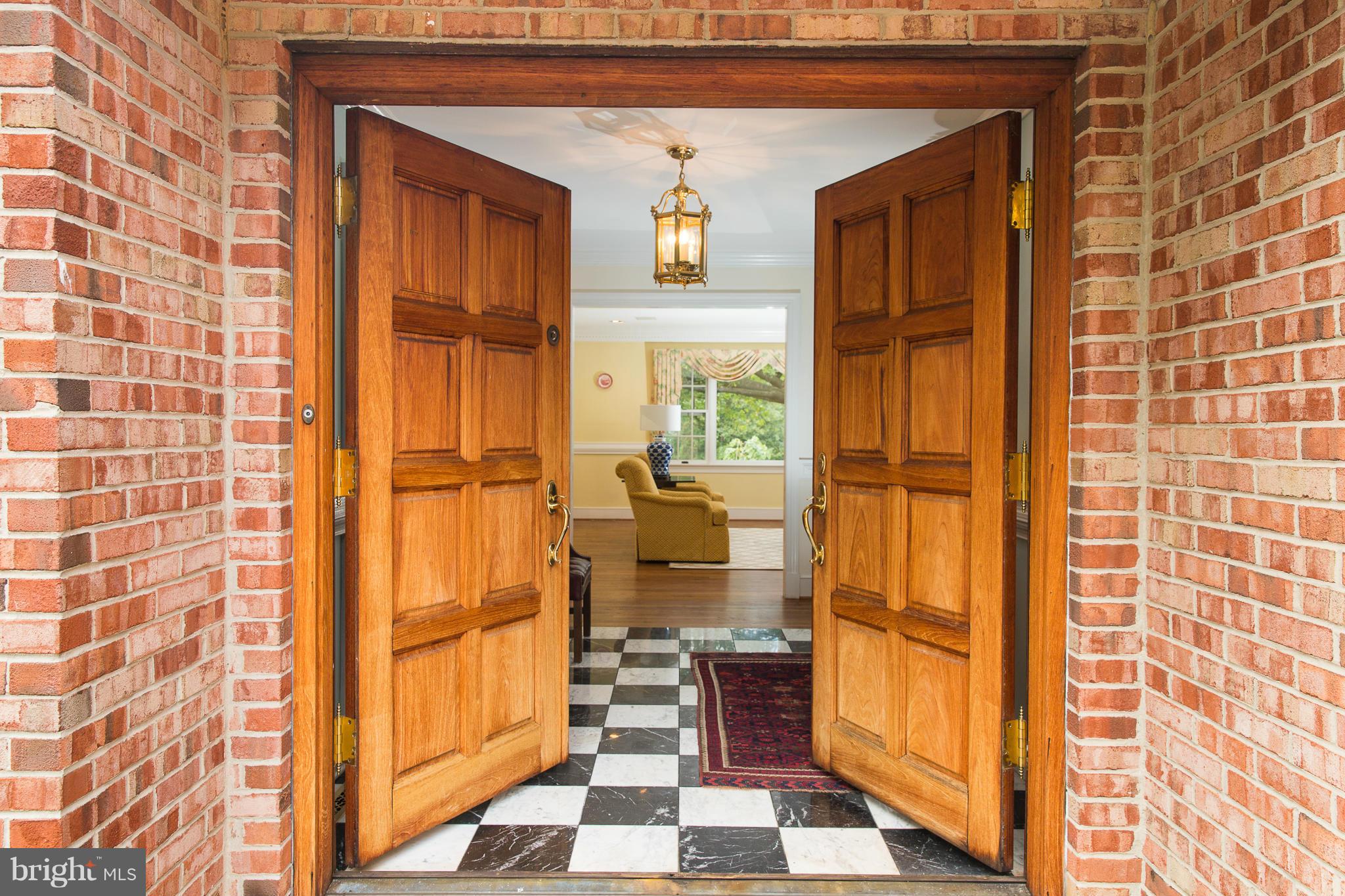 3206 Vance Road Monkton, MD 21111 - Photo 5 of 30 Welcome Home!