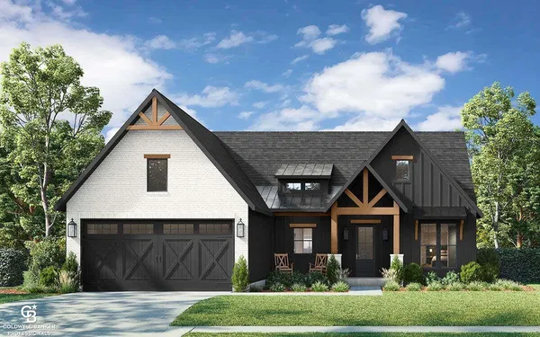 $525,000 | 3935 Capital Avenue, Fort Gratiot, MI 48059