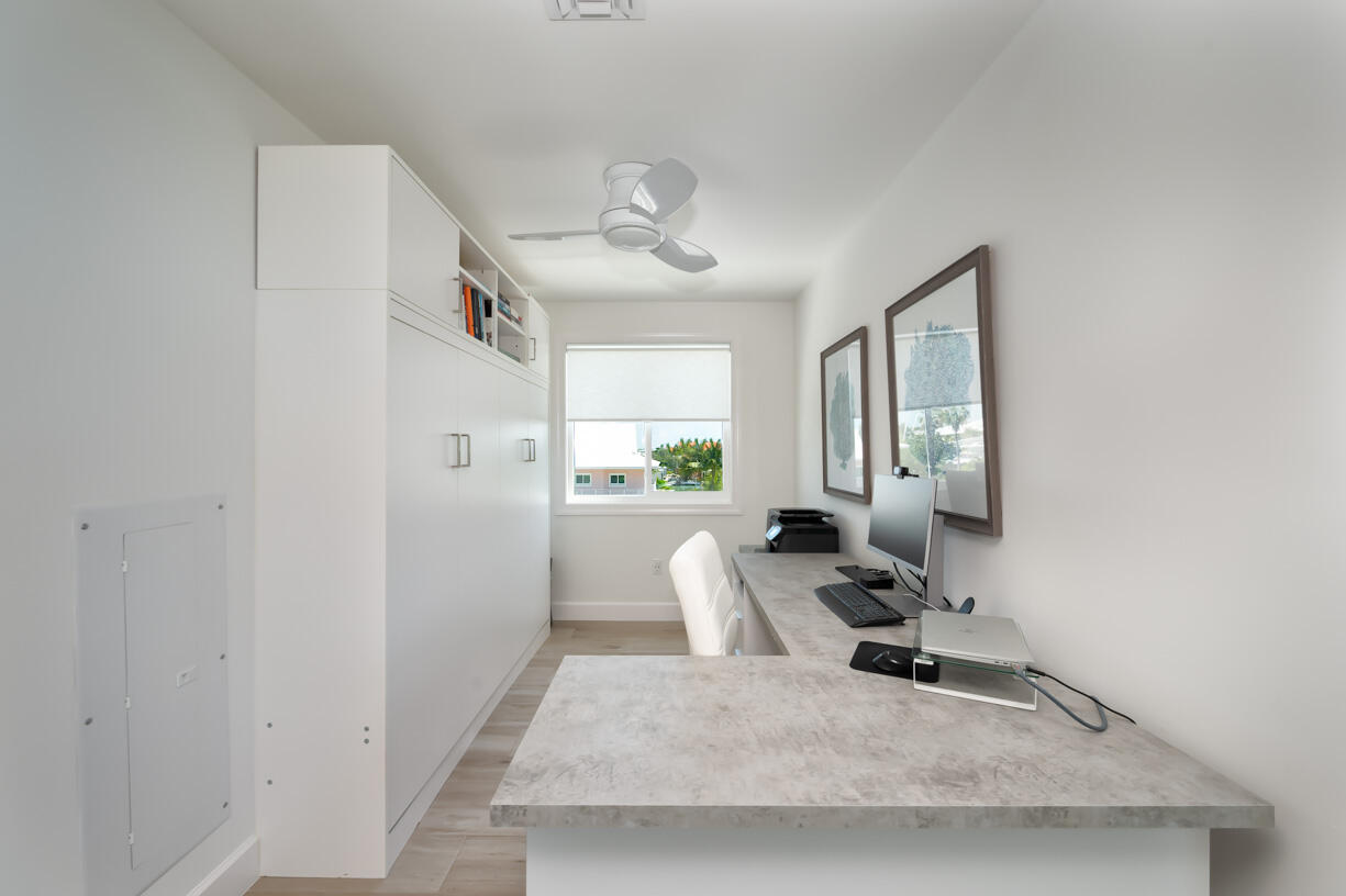 116 Ave G Marathon, FL 33050 - Photo 24 of 68 Office