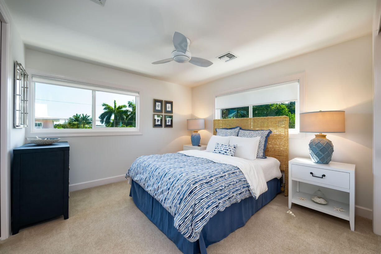 116 Ave G Marathon, FL 33050 - Photo 25 of 68 Guest Bedroom 1