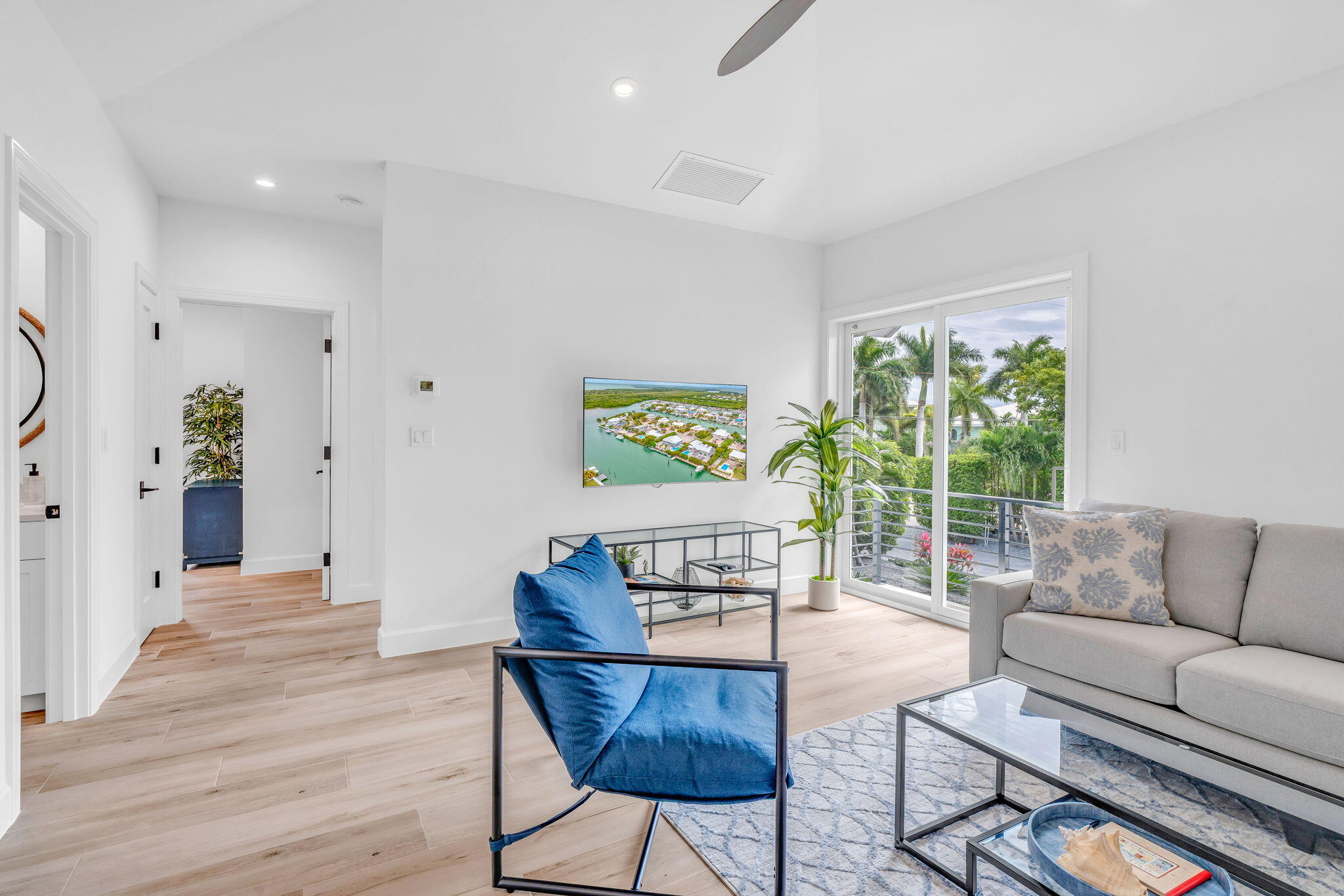 116 Ave G Marathon, FL 33050 - Photo 33 of 68 Guest House