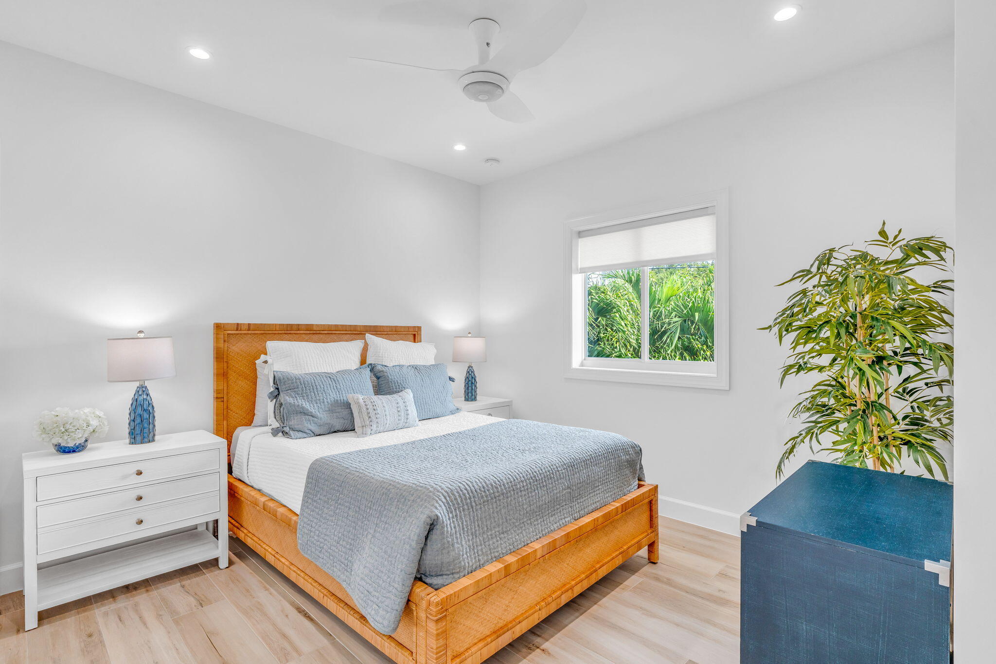 116 Ave G Marathon, FL 33050 - Photo 34 of 68 Guest House Bedroom 1