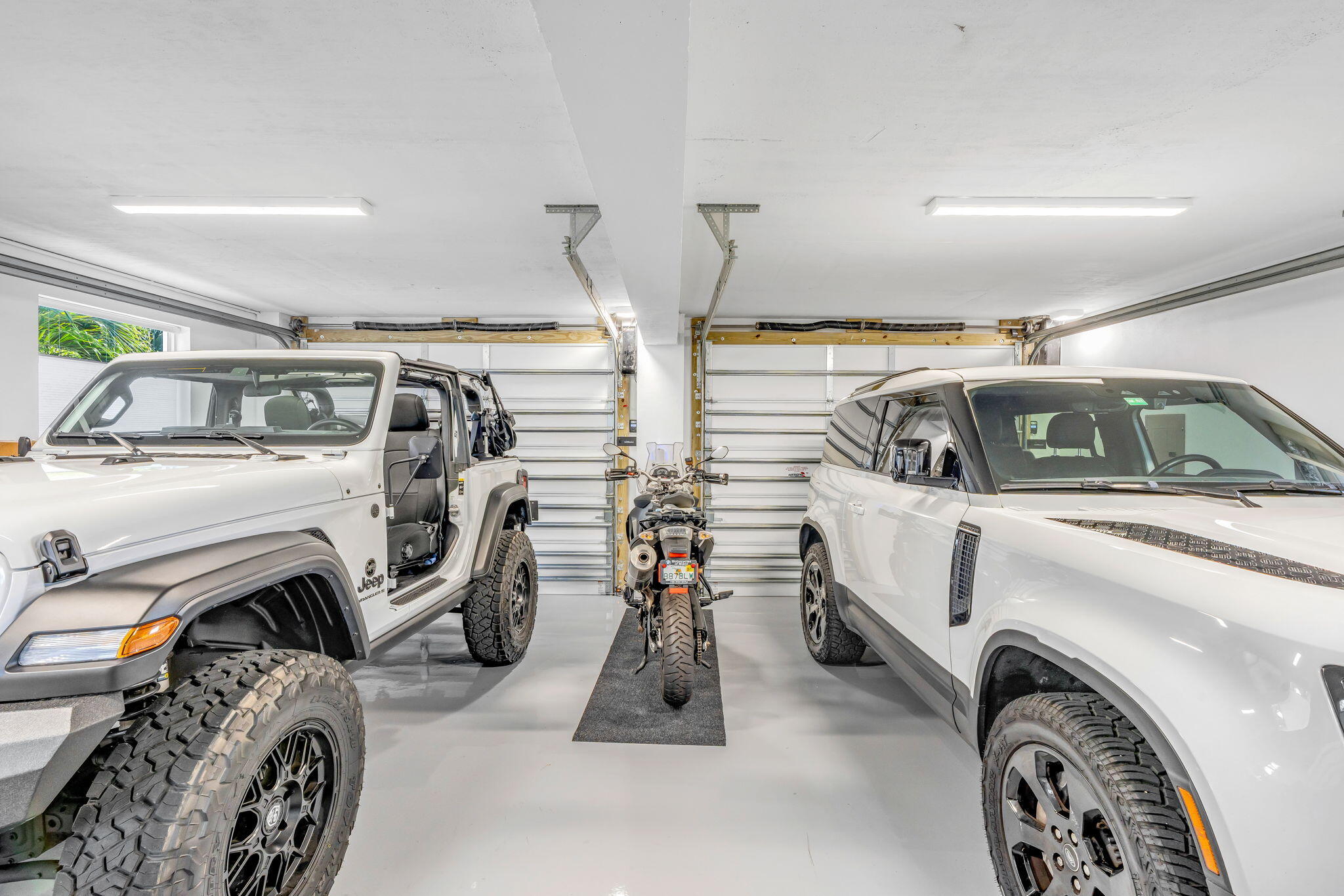 116 Ave G Marathon, FL 33050 - Photo 43 of 68 Garage