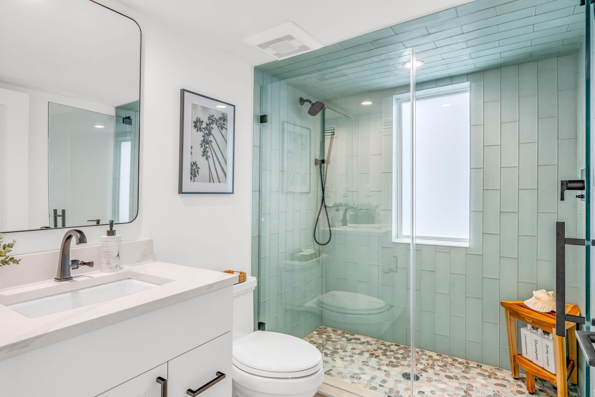 116 Ave G Marathon, FL 33050 - Photo 45 of 68 Cabana Bathroom