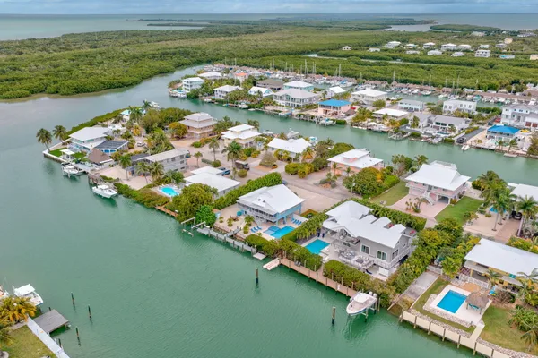 $4,900,000 | 116 Ave G, Marathon, FL 33050