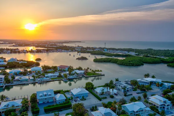 $4,900,000 | 116 Ave G, Marathon, FL 33050