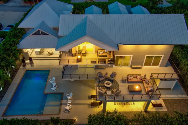 $4,900,000 | 116 Ave G, Marathon, FL 33050