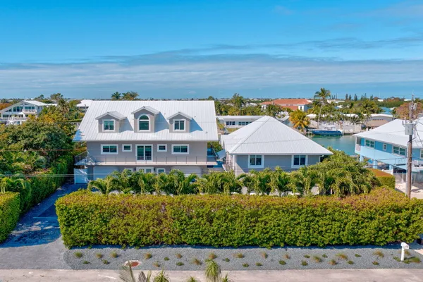 $4,900,000 | 116 Ave G, Marathon, FL 33050