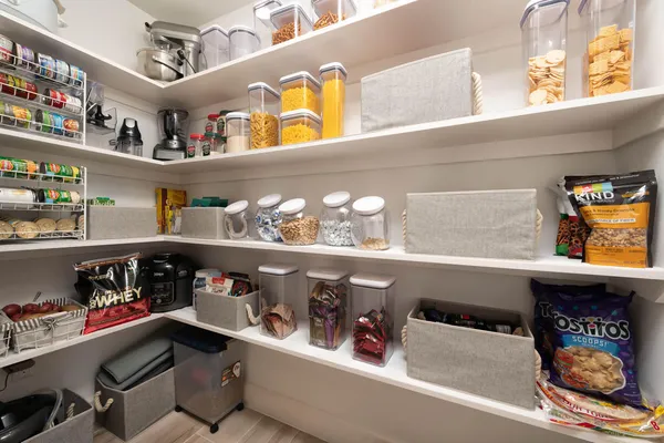 a view of a patio with couches chairs and a fire pit