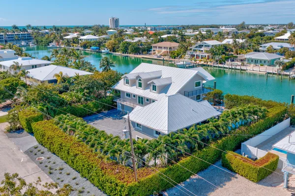 $4,900,000 | 116 Ave G, Marathon, FL 33050