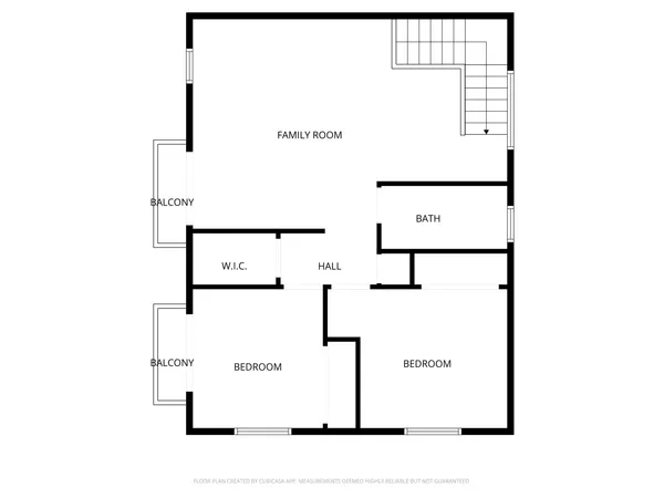 $4,900,000 | 116 Ave G, Marathon, FL 33050