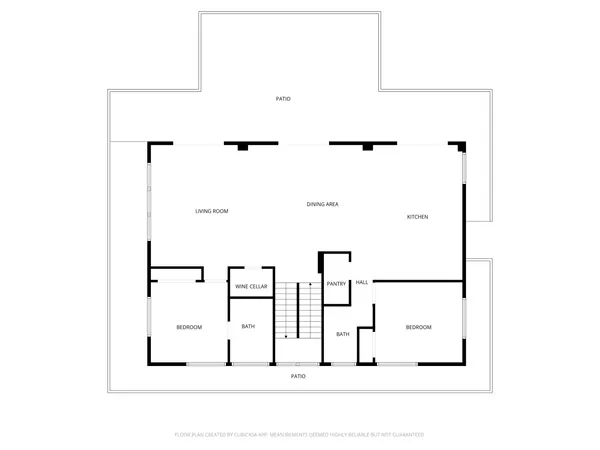 $4,900,000 | 116 Ave G, Marathon, FL 33050