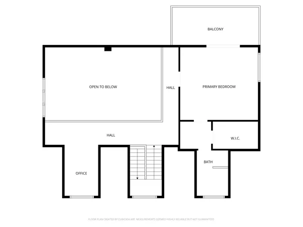 $4,900,000 | 116 Ave G, Marathon, FL 33050