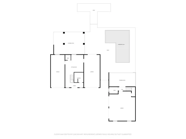 $4,900,000 | 116 Ave G, Marathon, FL 33050