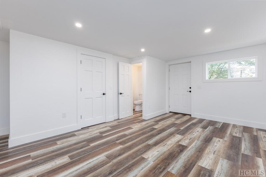 233 McCoy Road Franklin, NC 28734 - Photo 24 of 50 Gallery Image 24