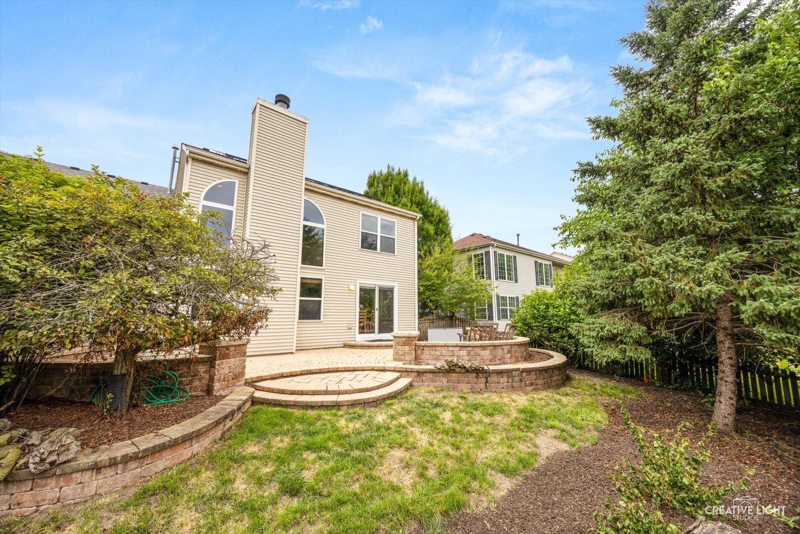 1608 Trails End Lane Bolingbrook, IL 60490 - Photo 29 of 30