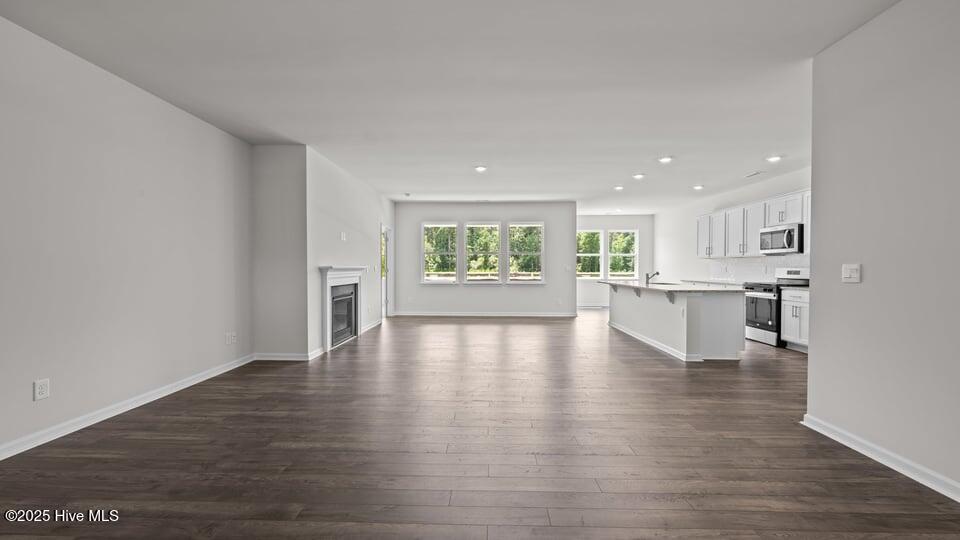 1017 Minnette Circle New Bern, NC 28562 - Photo 11 of 40 47-custom-DSC_9988