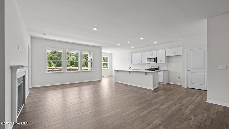 1017 Minnette Circle New Bern, NC 28562 - Photo 12 of 40 48-custom-DSC_9991