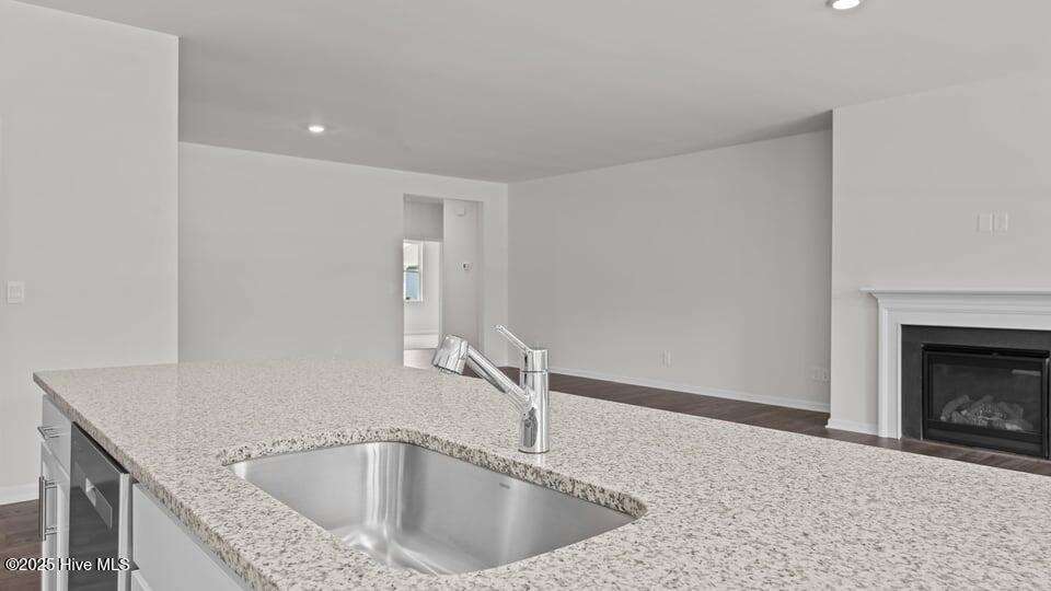 1017 Minnette Circle New Bern, NC 28562 - Photo 21 of 40 24-custom-DSC_0034