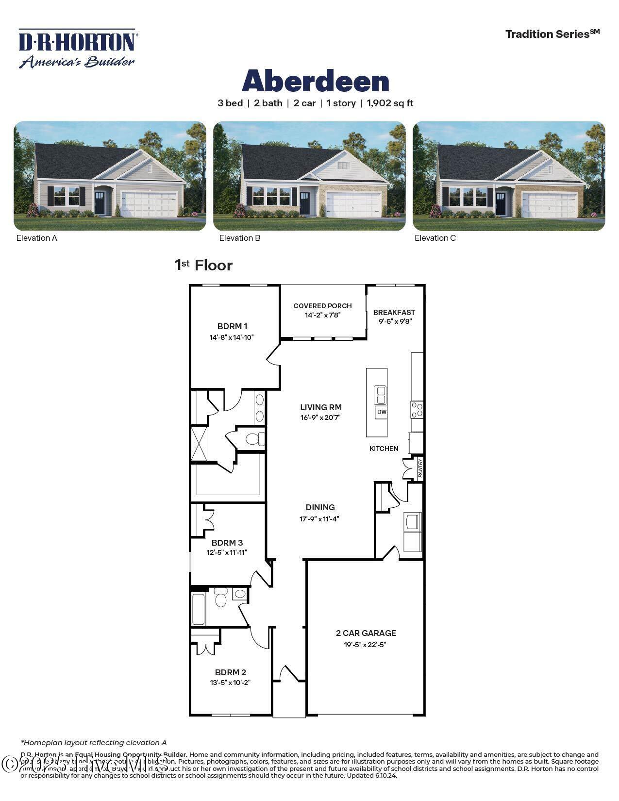 1017 Minnette Circle New Bern, NC 28562 - Photo 29 of 40 2016 Montford Drive