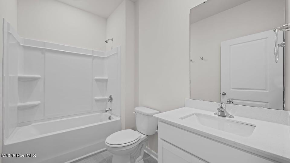 1017 Minnette Circle New Bern, NC 28562 - Photo 6 of 40 42-custom-DSC_9973