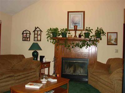 9325 Mabley Hill Road Fenton, MI 48430 - Photo 9 of 15 20226029-8.JPG