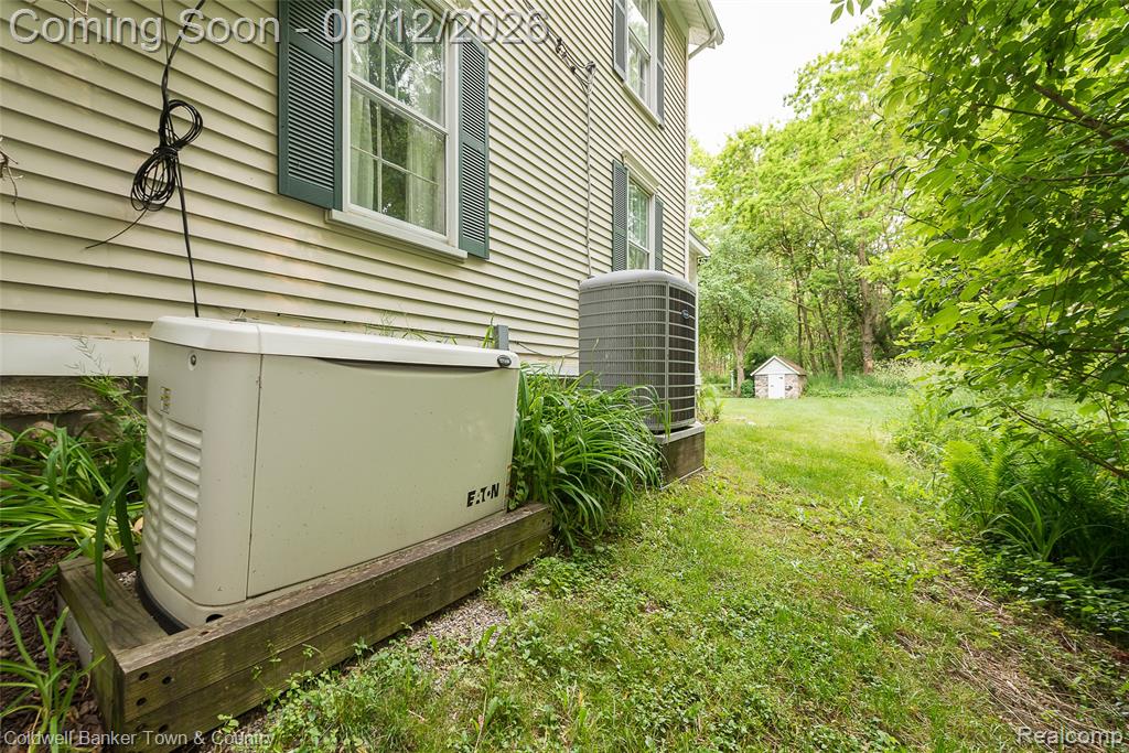 10196 Faussett Road Fenton, MI 48430 - Photo 68 of 75
