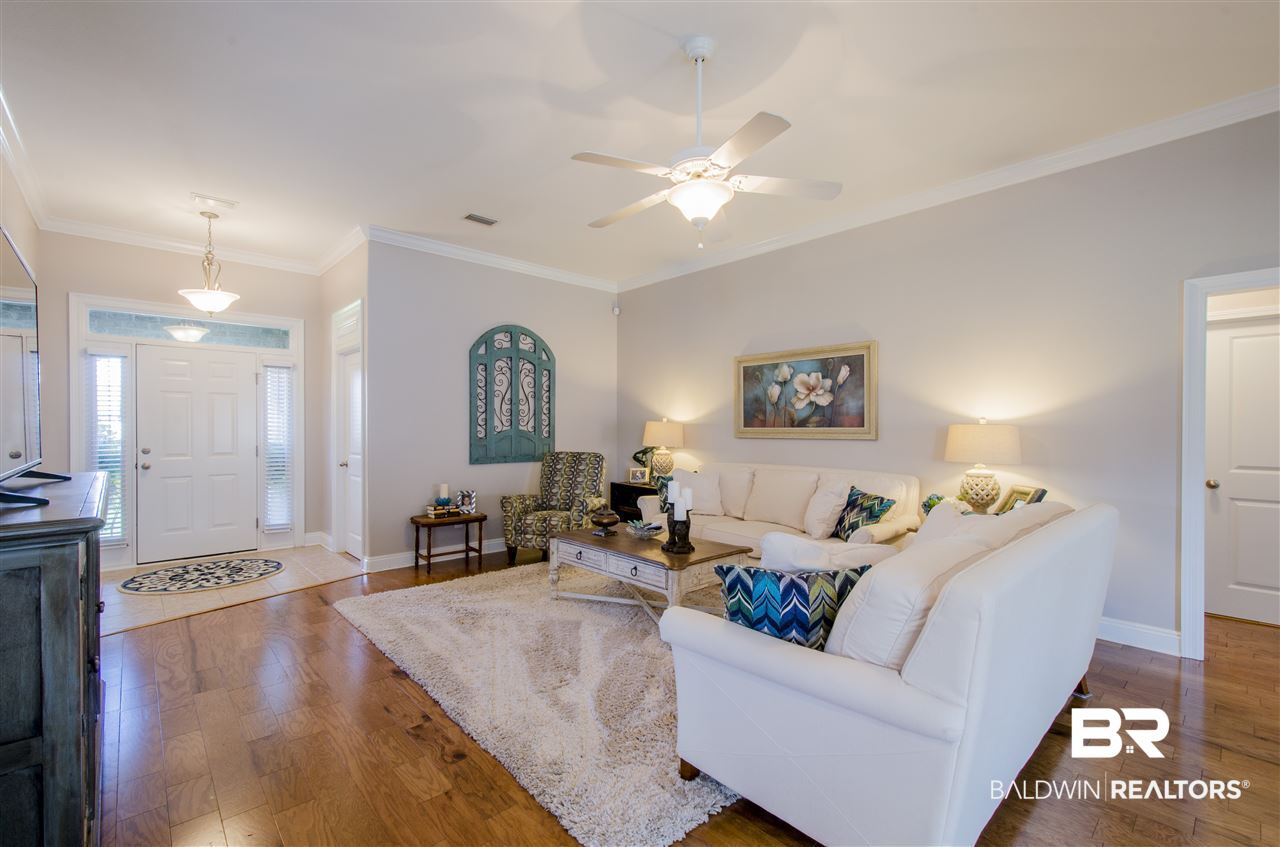 9575 Ottawa Drive Daphne, AL 36526 - Photo 9 of 36
