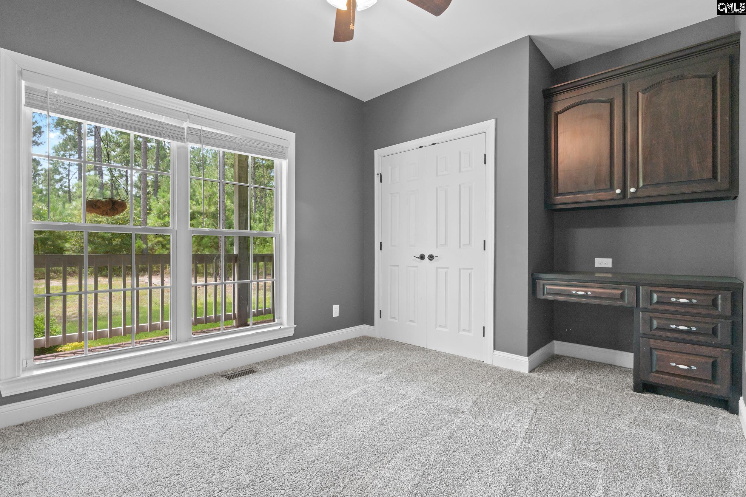 2390 State Rd S-28-195 Cassatt, SC 29032 - Photo 26 of 43 Gallery Image 26