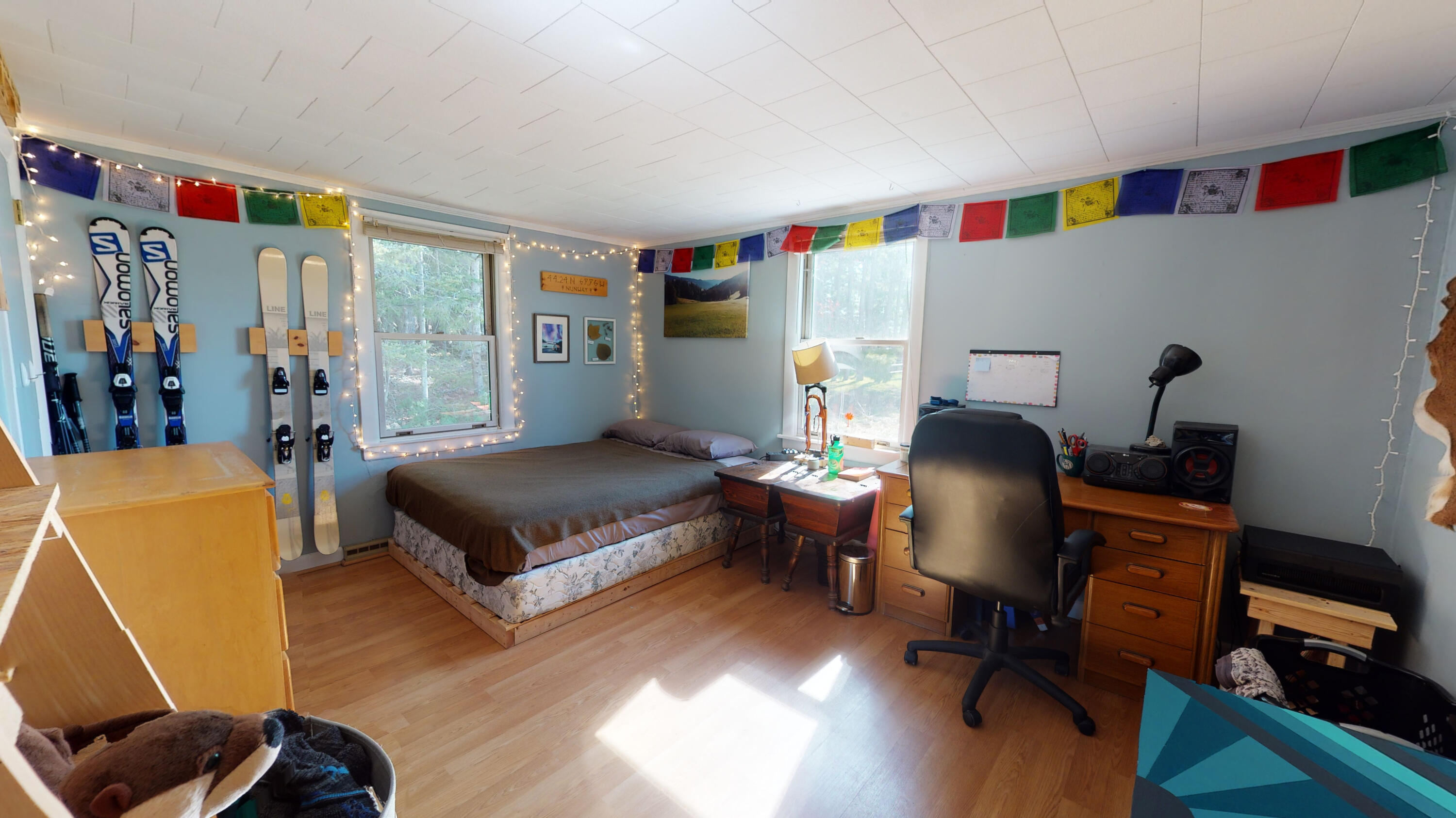 12 Gardner Road Orono, ME 04473 - Photo 28 of 47 12-Gardner-Road-Orono-ME-04473-05062022_