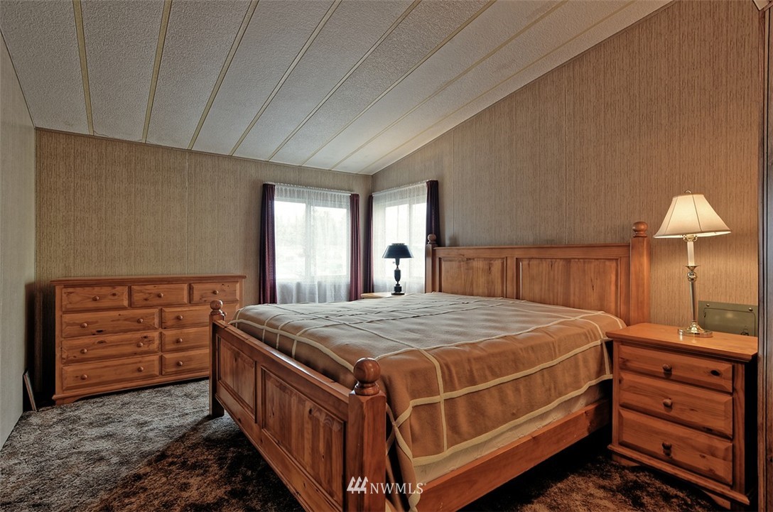 10013 Montana Road Everett, WA 98204 - Photo 11 of 22 Gallery Image 11