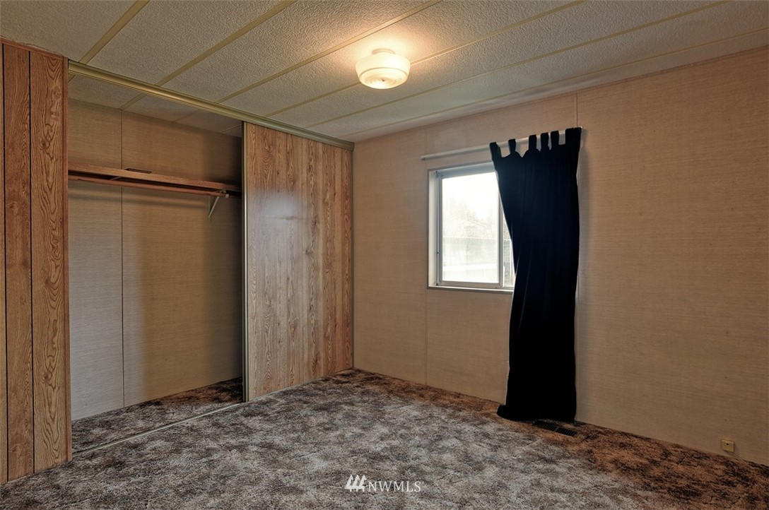 10013 Montana Road Everett, WA 98204 - Photo 14 of 22 Gallery Image 14