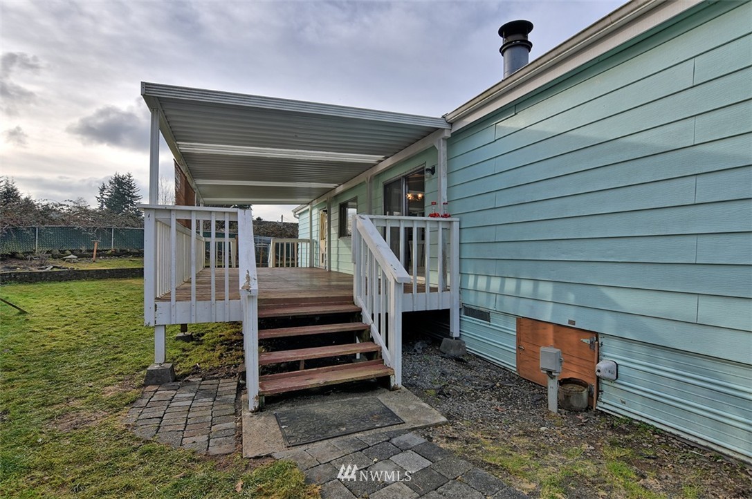 10013 Montana Road Everett, WA 98204 - Photo 18 of 22 Gallery Image 18