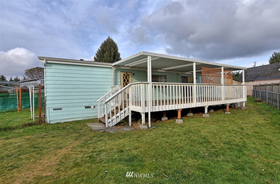 10013 Montana Road Everett, WA 98204 - Photo 19 of 22 Gallery Image 19