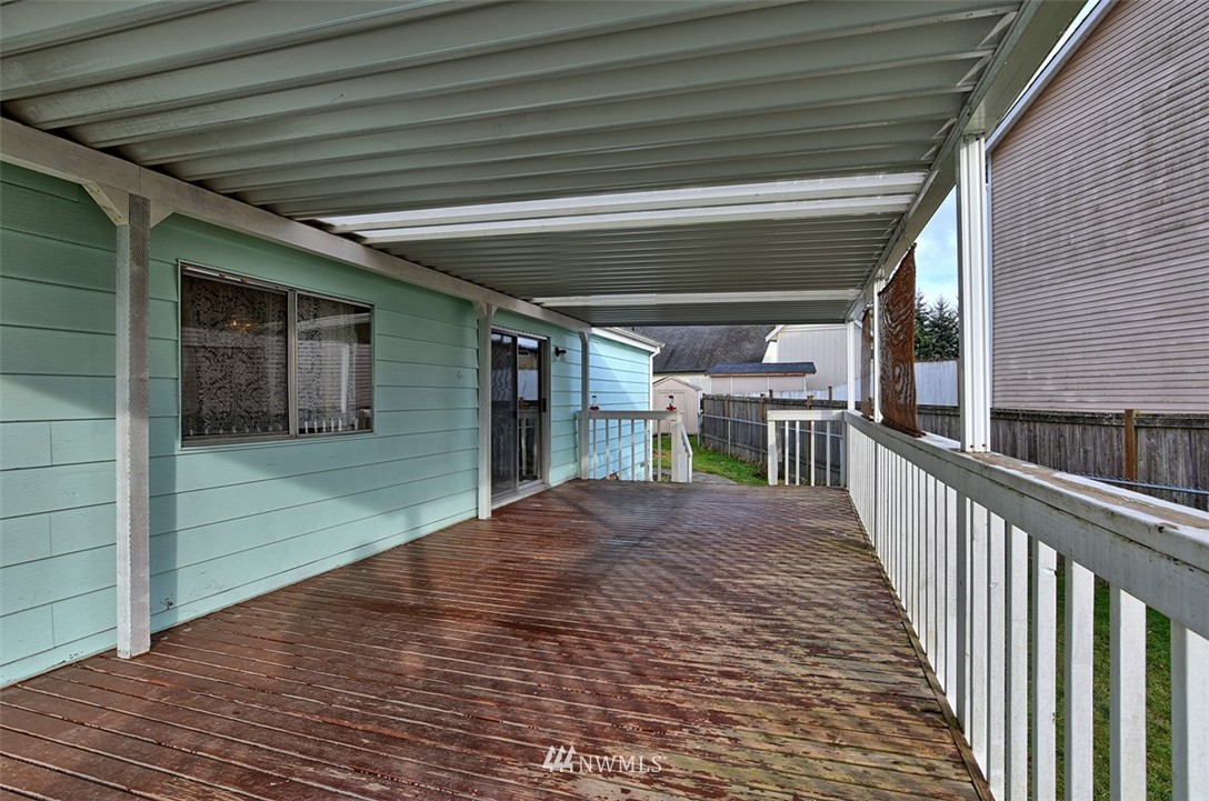 10013 Montana Road Everett, WA 98204 - Photo 20 of 22 Gallery Image 20
