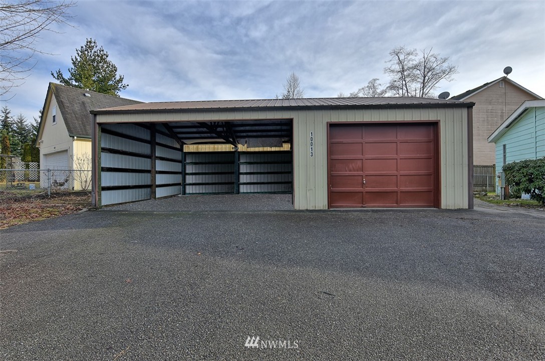 10013 Montana Road Everett, WA 98204 - Photo 21 of 22 Gallery Image 21