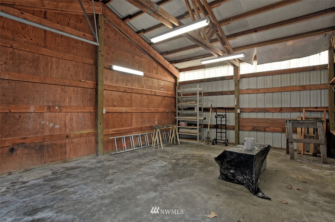 10013 Montana Road Everett, WA 98204 - Photo 22 of 22 Gallery Image 22