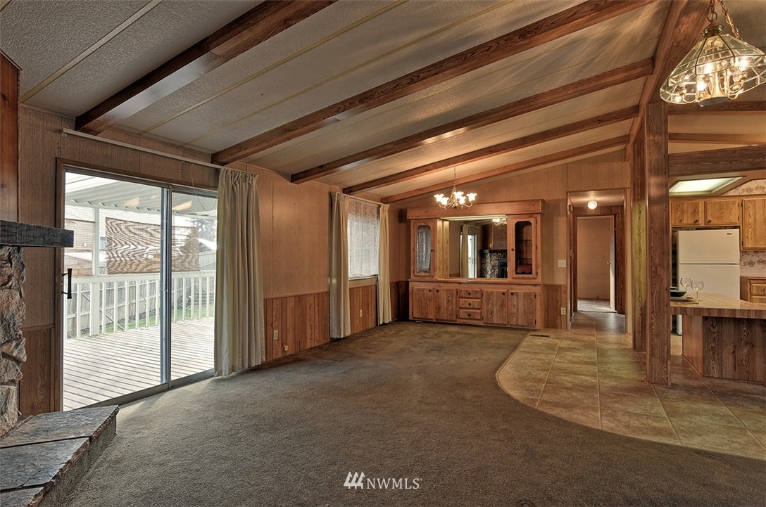 10013 Montana Road Everett, WA 98204 - Photo 5 of 22 Gallery Image 5