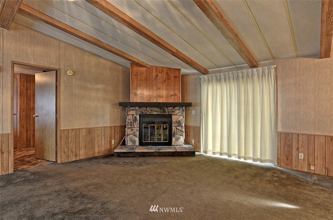 10013 Montana Road Everett, WA 98204 - Photo 6 of 22 Gallery Image 6