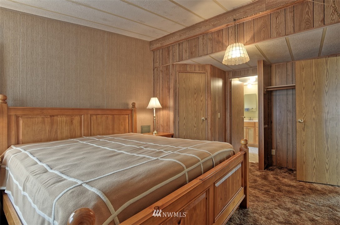 10013 Montana Road Everett, WA 98204 - Photo 10 of 22 Gallery Image 10
