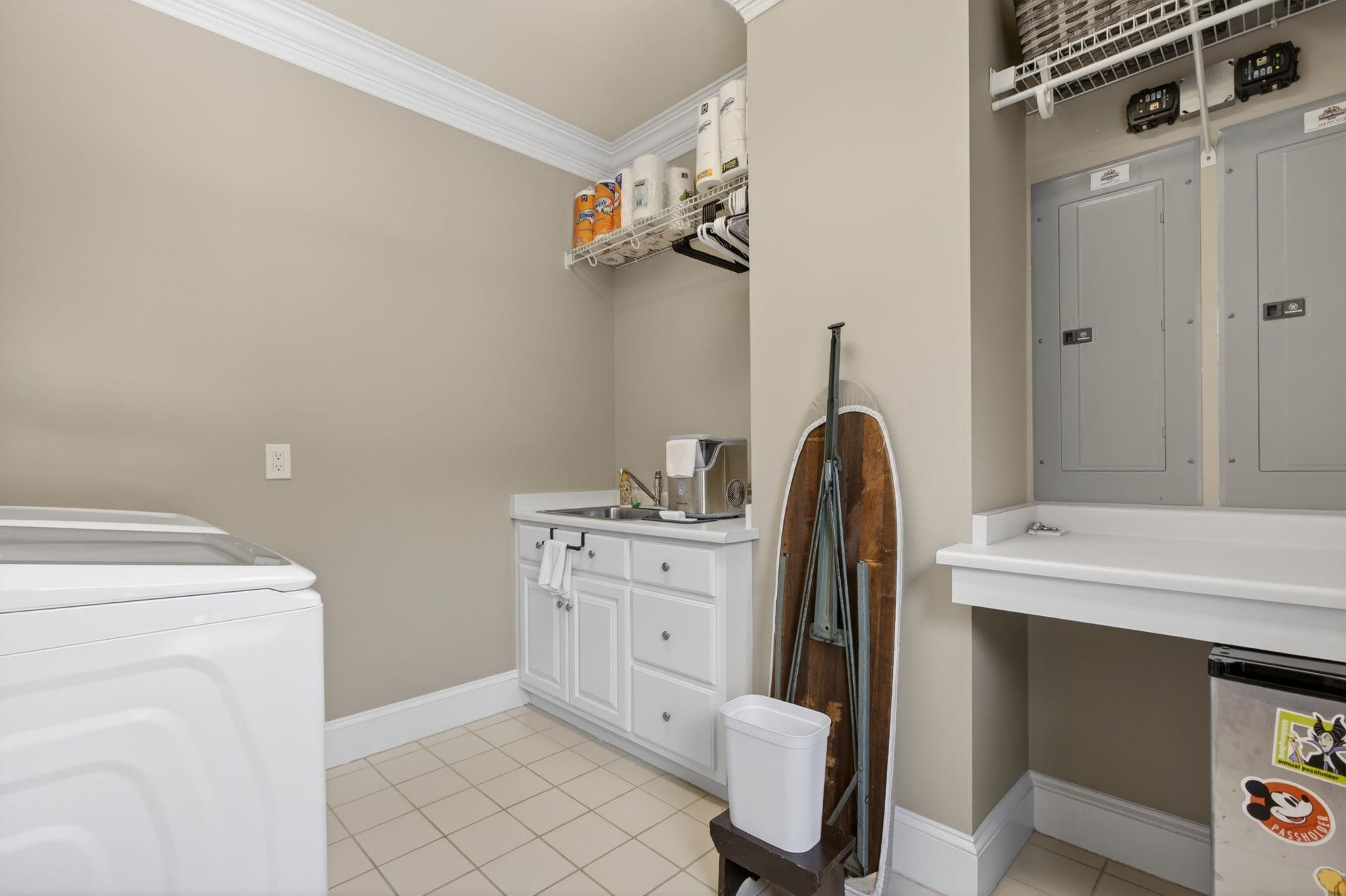 646 Harrison Bridge Road Simpsonville, SC 29680 - Photo 21 of 50 Gallery Image 21