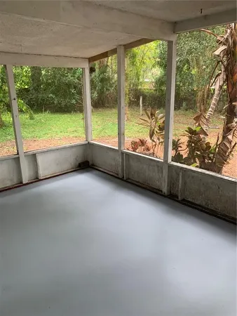 $280,000 | 1063 40th Street, Sarasota, FL 34234