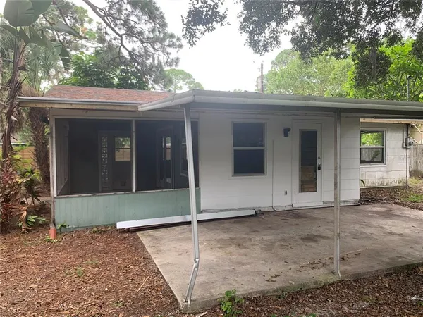 $280,000 | 1063 40th Street, Sarasota, FL 34234