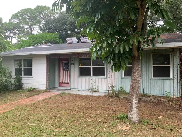 $280,000 | 1063 40th Street, Sarasota, FL 34234